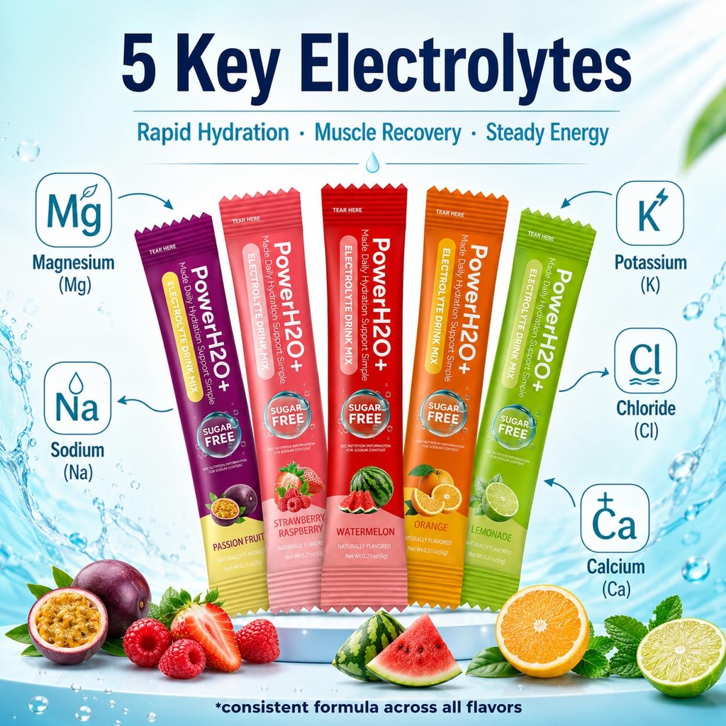 sugar-free-electrolytes-powder-packets-2-3.jpg