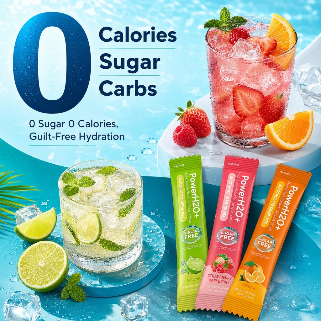 sugar-free-electrolytes-powder-packets-2-4.jpg