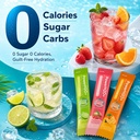 sugar-free-electrolytes-powder-packets-2-4.jpg