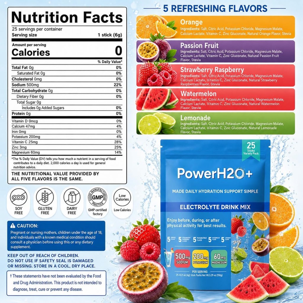 sugar-free-electrolytes-powder-packets-2-2.jpg