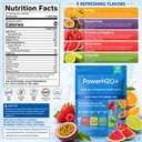 sugar-free-electrolytes-powder-packets-2-2.jpg