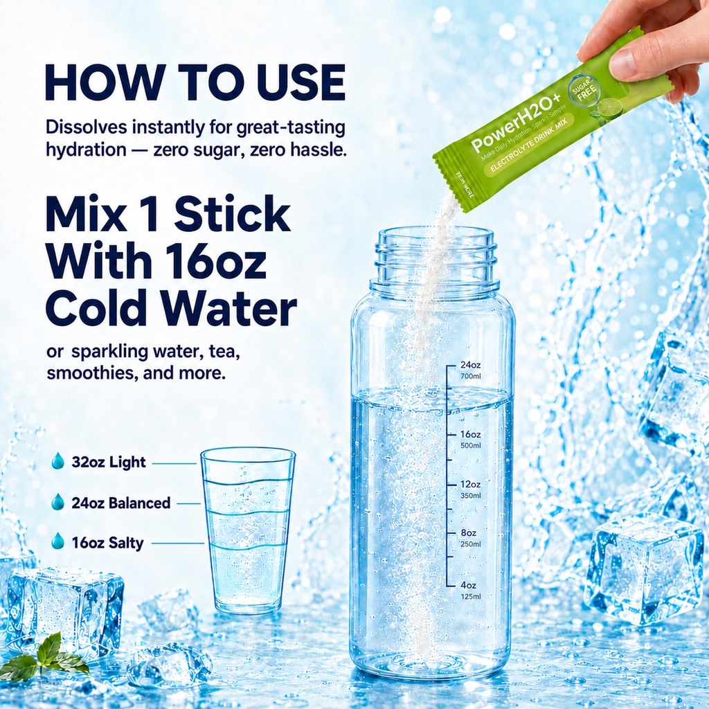sugar-free-electrolytes-powder-packets-2-6.jpg