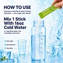 sugar-free-electrolytes-powder-packets-2-6.jpg