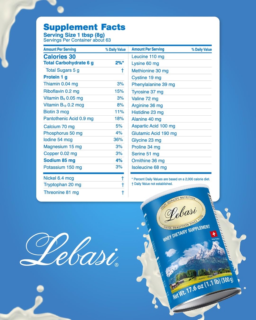 lebasi-lactoserum-en-polvo-6.jpg