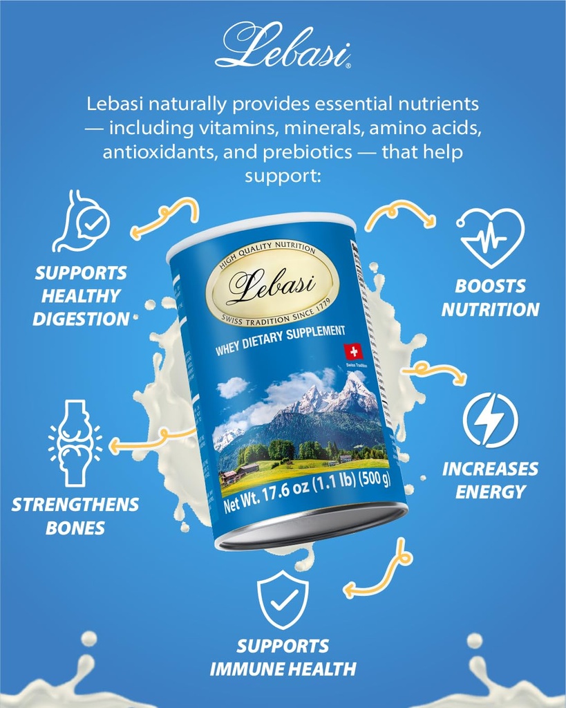 lebasi-lactoserum-en-polvo-5.jpg
