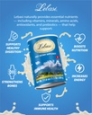 lebasi-lactoserum-en-polvo-5.jpg