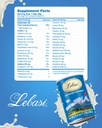 lebasi-lactoserum-500g-100-natural-swiss-2.jpg