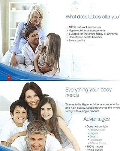 lebasi-lactoserum-2-5.jpg