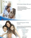 lebasi-lactoserum-2-5.jpg