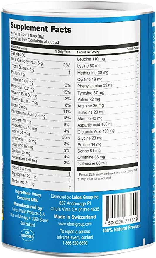 lebasi-lactoserum-2-2.jpg