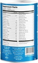 lebasi-lactoserum-2-2.jpg