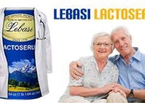 lebasi-lactoserum-2-6.jpg