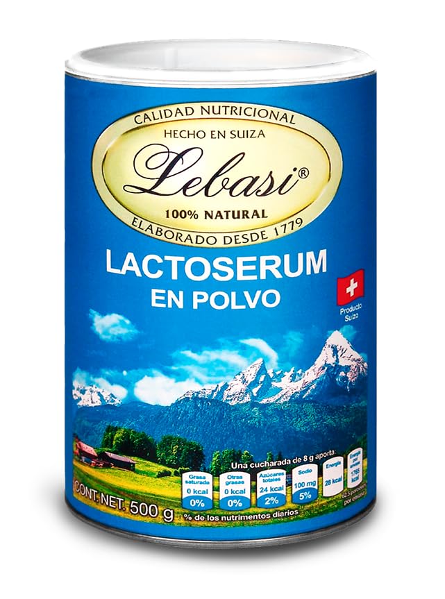 lebasi-lactoserum-2-4.jpg