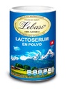 lebasi-lactoserum-2-4.jpg