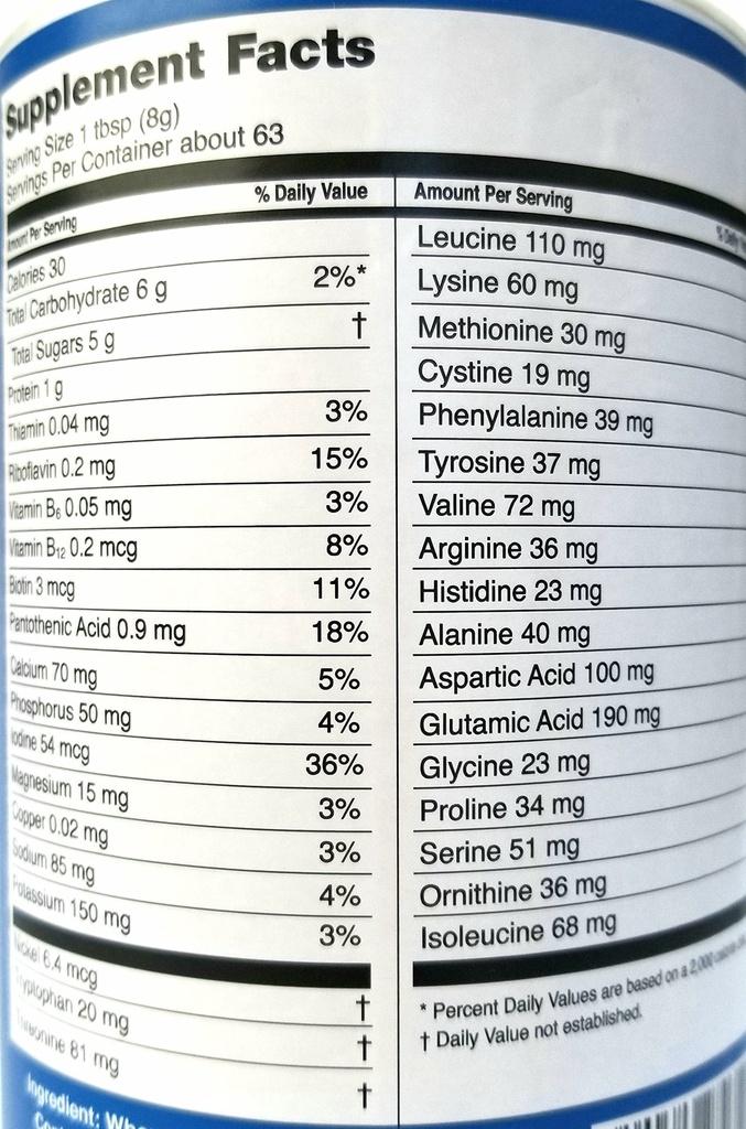 lebasi-lactoserum-swiss-whey-supplement--4.jpg