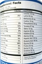 lebasi-lactoserum-swiss-whey-supplement--4.jpg