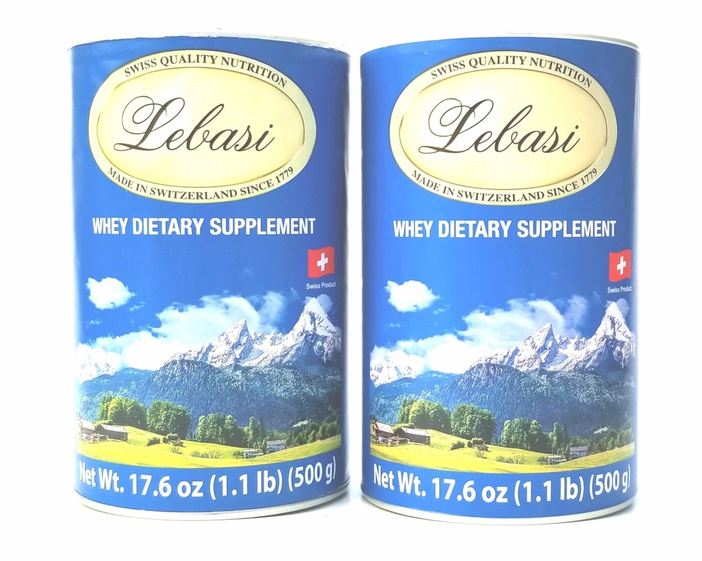 lebasi-lactoserum-swiss-whey-supplement--2.jpg