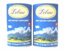 lebasi-lactoserum-swiss-whey-supplement--2.jpg