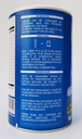 lebasi-lactoserum-swiss-whey-supplement--5.jpg