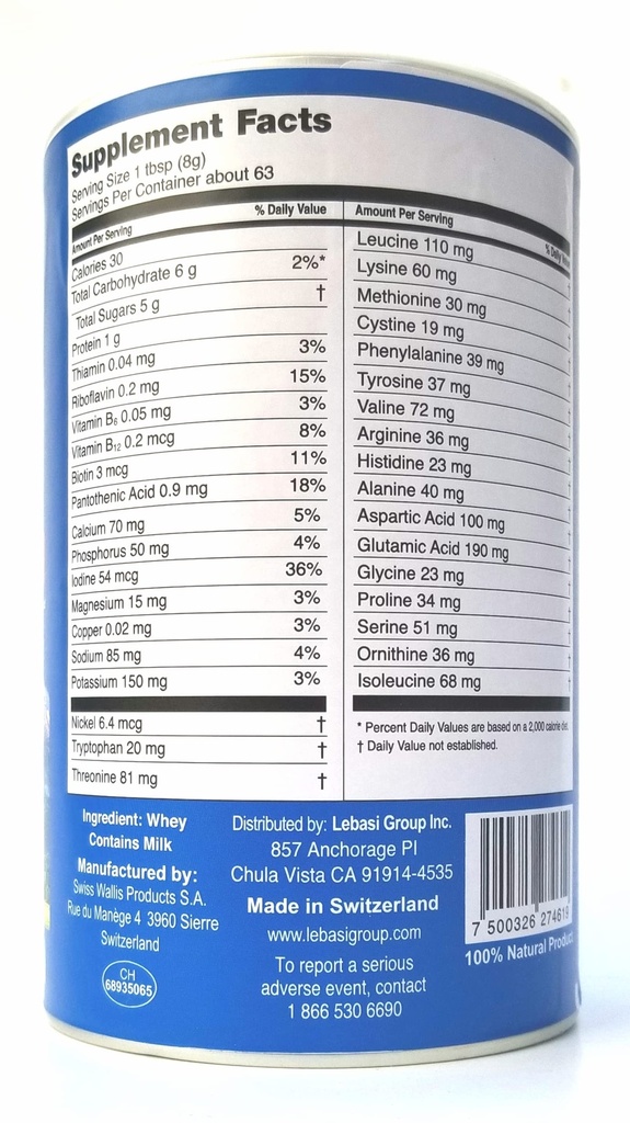 lebasi-lactoserum-swiss-whey-supplement--3.jpg