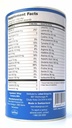 lebasi-lactoserum-swiss-whey-supplement--3.jpg