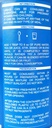 lebasi-lactoserum-swiss-whey-supplement--6.jpg
