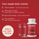 vitalbp-blood-pressure-blood-flow-artery-3.jpg