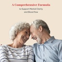 vitalbp-blood-pressure-blood-flow-artery-6.jpg