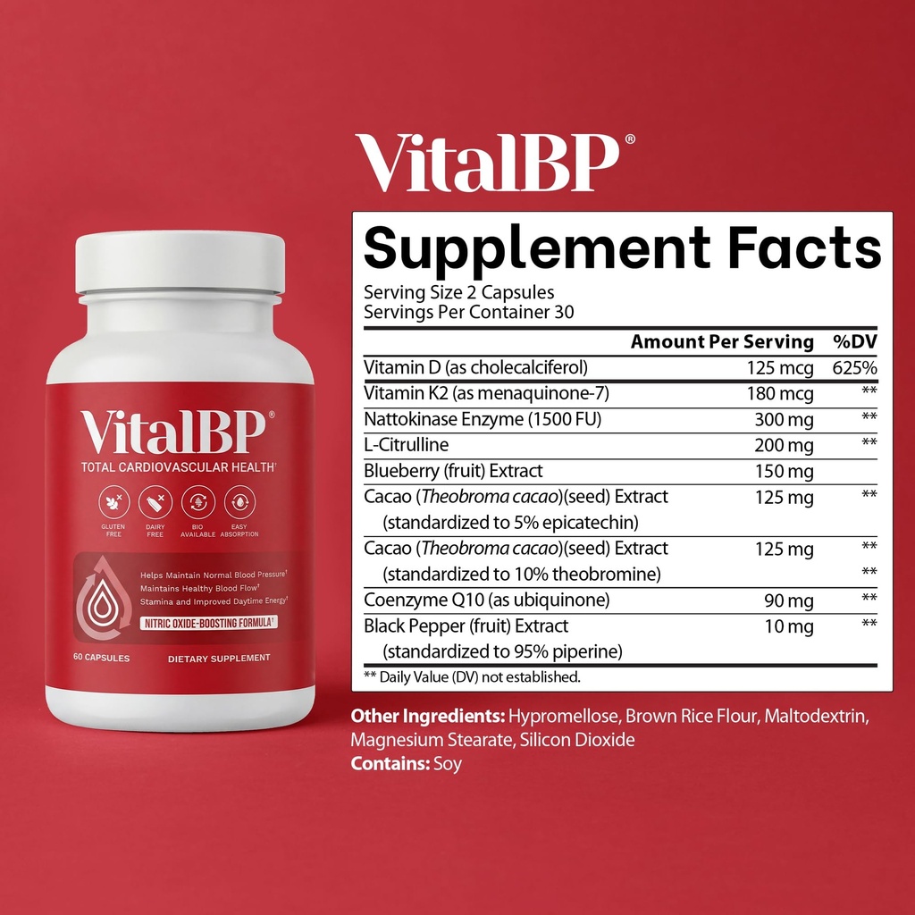 vitalbp-blood-pressure-blood-flow-artery-2.jpg