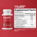vitalbp-blood-pressure-blood-flow-artery-2.jpg