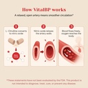 vitalbp-blood-pressure-blood-flow-artery-5.jpg