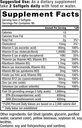 cardiamin-heart-health-wellness-multivit-3.jpg