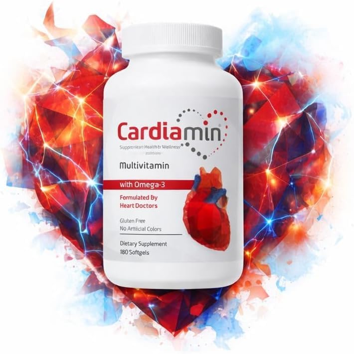 cardiamin-heart-health-wellness-multivit-6.jpg