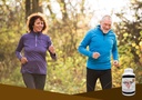 health-guardian-cardioforlife-60-chewabl-5.jpg