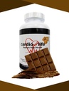 health-guardian-cardioforlife-60-chewabl-4.jpg