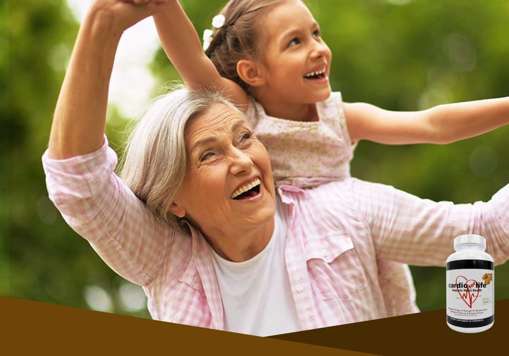 health-guardian-cardioforlife-60-chewabl-6.jpg