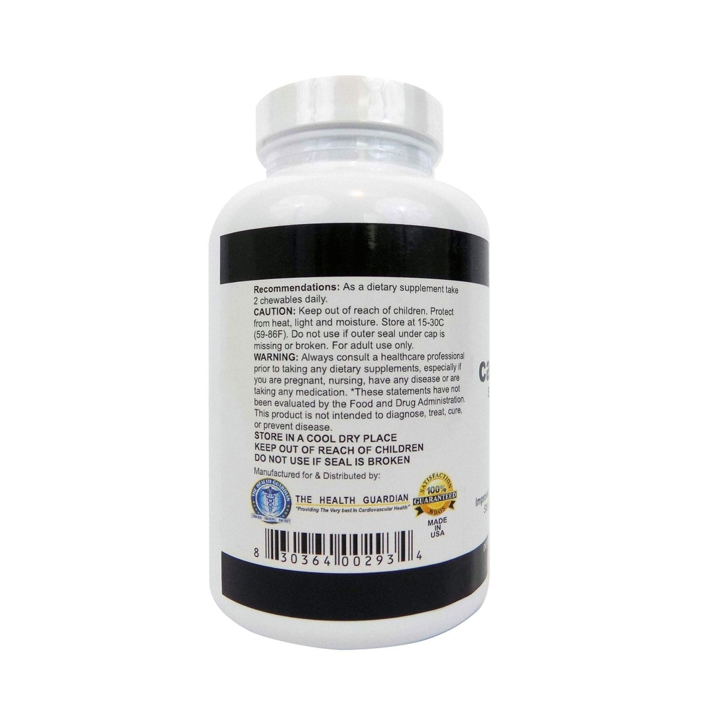 health-guardian-cardioforlife-60-chewabl-3.jpg