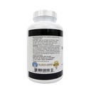 health-guardian-cardioforlife-60-chewabl-3.jpg