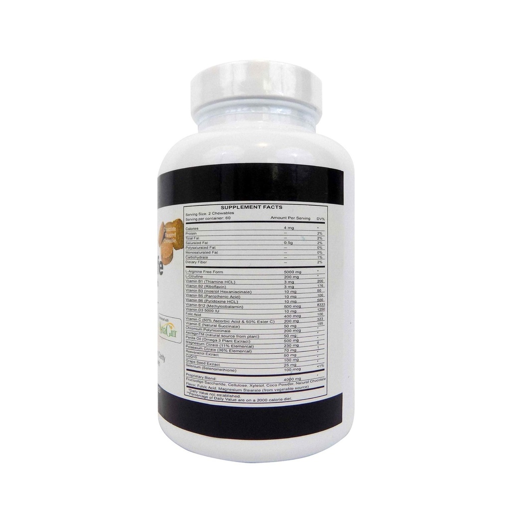 health-guardian-cardioforlife-60-chewabl-2.jpg