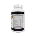 health-guardian-cardioforlife-60-chewabl-2.jpg