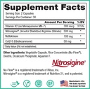 peak-pure-natural-peak-cardio-platinum-2-2.jpg