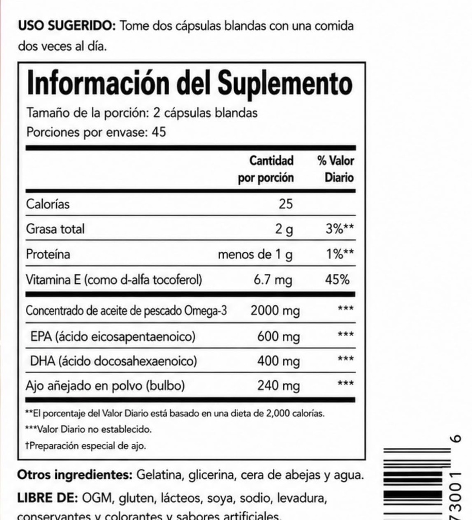 cardio-vital-with-omega-90-capsulas-2.jpg