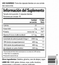 cardio-vital-with-omega-90-capsulas-2.jpg
