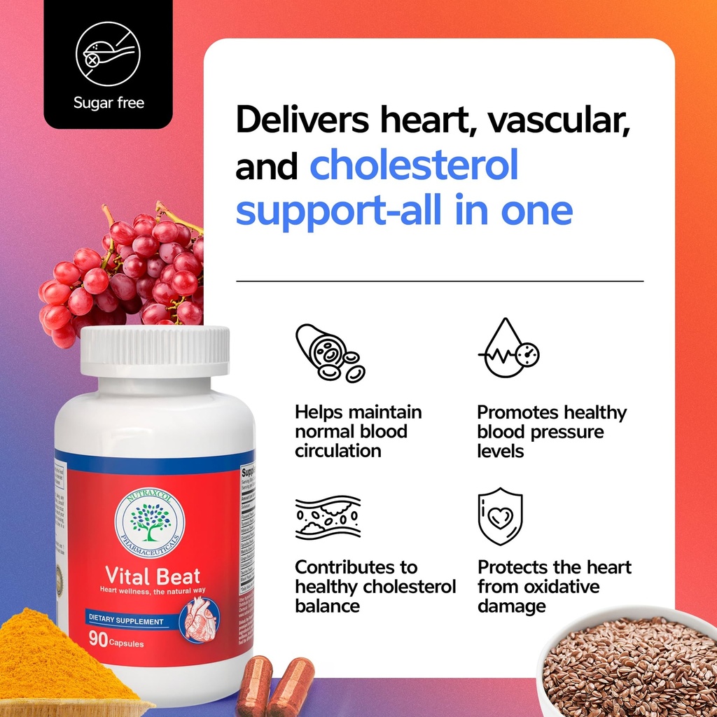 vital-beat-cardiovascular-support-supple-4.jpg