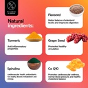 vital-beat-cardiovascular-support-supple-3.jpg