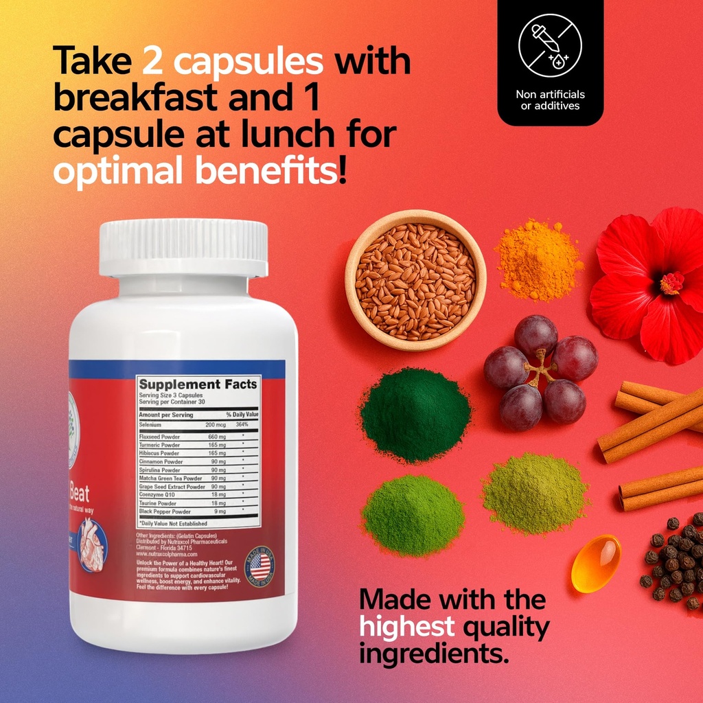 vital-beat-cardiovascular-support-supple-2.jpg
