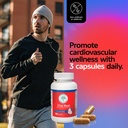 vital-beat-cardiovascular-support-supple-5.jpg