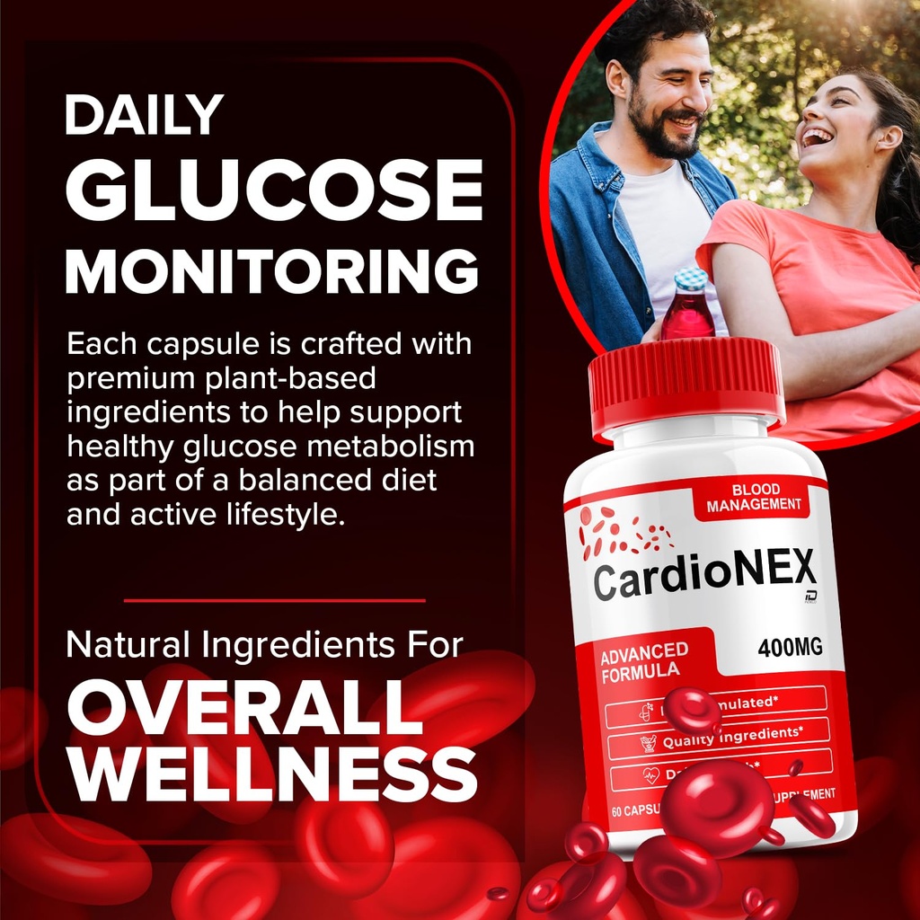 cardio-nex-capsules-cardionex-natural-bl-2.jpg