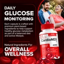 cardio-nex-capsules-cardionex-natural-bl-2.jpg