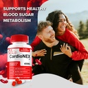 cardio-nex-capsules-cardionex-natural-bl-5.jpg